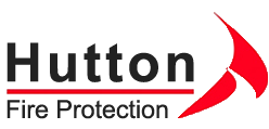 Hutton Fire Protection